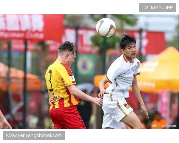 韩鹏称不会让依木兰陈泽仕踢满全场以免受伤影响国青集训备战计划