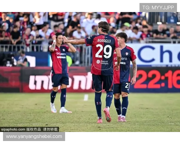 桑普解雇主帅多纳蒂罗体称穆里尼奥旧部福蒂将火线接掌球队新帅位