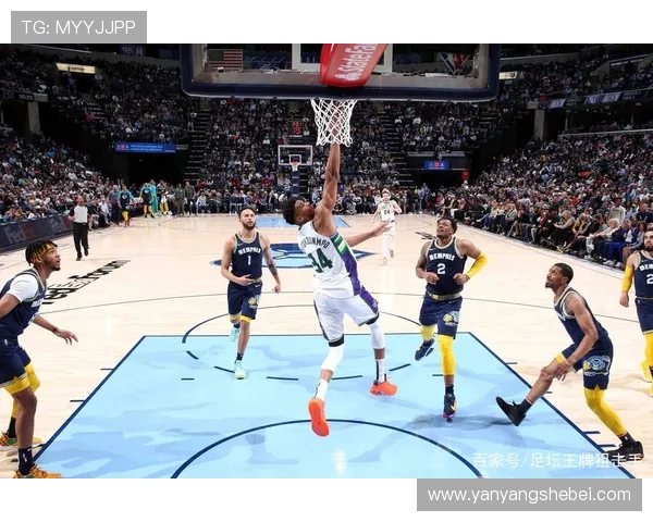 雄鹿主场对阵76人，拼到加时仍以114比123落败，到底是哪出了问题