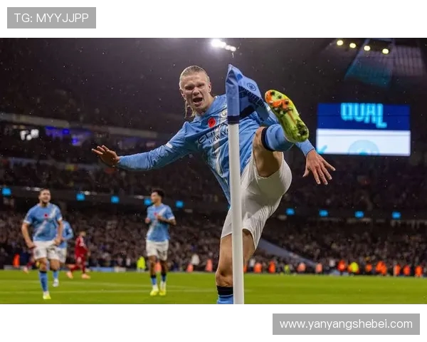 瓜帅千场里程碑！豪取716胜，胜率超7成，无愧“世一帅”