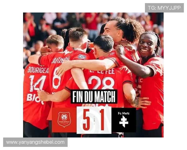 马塞利诺盛赞球队下半场表现并称创造诸多良机充分展现竞争力实力