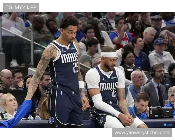 原创独行侠迎战热火，PJ·华盛顿与丹尼尔·加福德能否上场？