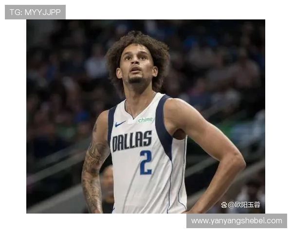 原创雷霆三节打花比赛,浓眉垃圾时间刷分避挂零,独行侠主场响起嘘声