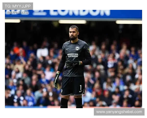 罗伯特-桑切斯:我对自己表现很满意,我一直在努力保持稳定