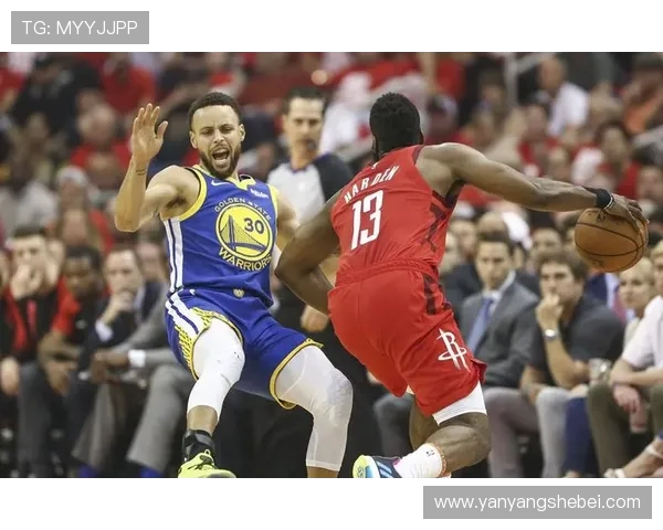 原创99-98!埃奇库姆补篮绝杀勇士,赛后2个好消息和3个坏消息